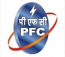 Subhash Chandra, IAS (KN:86) takes over as Chief Vigilance Officer, Power Finance Corporation Ltd