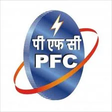 Subhash Chandra, IAS (KN:86) takes over as Chief Vigilance Officer, Power Finance Corporation Ltd