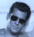 NARENDER MODI “GOOD MAN” SAYS MACHO SUPERSTAR SALMAN KHAN