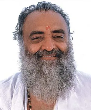 ILLEGAL COVERAGE AREA ADJOINING ASARAM ASHRAM IN RAJASTHAN DEMOLISHED