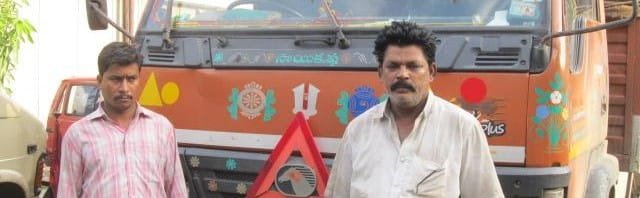 BIG HAUL OF DRUGS ESTIMATED TO BE RS.6 CRORES(APPROX) SUCCESSFULLY...