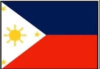 PHILIPPINES MEGAN YOUNG CROWNED MISS WORLD 2013