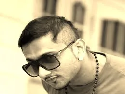 RAPPER YO YO HONEY SINGH ADMITS BEING MARRIED IN AN EXCLUSIVE…