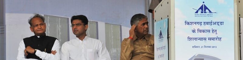 The Prime Minister, Dr. Manmohan Singh addressing at the foundation stone laying...