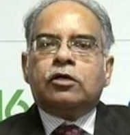 Ambuj Sharma, IAS(TN:83) appointed as Additional Secretary, Department of Heavy...