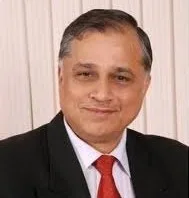 Despite subdued business conditions in the Power and Infrastructure sectors coupled with...