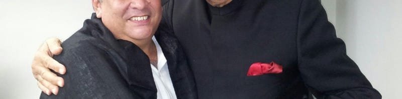 The Union Minister for New and Renewable Energy, Dr. Farooq Abdullah meeting...