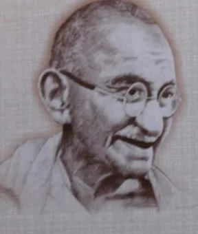 GANDHI JAYANTI NO MORE A PUBLIC HOLIDAY IN BJP GOVERNED GOA STATE