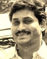 Conditional Bail Granted to YSR Congress President YS JAGANMOHAN REDDY
