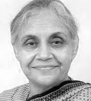 REGISTRATION OF FIR AGAINST CM SHEILA DIKSHIT STAYED TILL SEPT.19 BY...