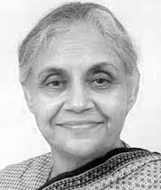 REGISTRATION OF FIR AGAINST CM SHEILA DIKSHIT STAYED TILL SEPT.19 BY…