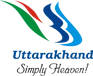 Six IAS officers gets new posting in Uttarakhand.