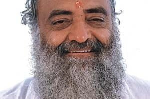 JUDICIAL CUSTODY FOR ASARAM BAPU EXTENDED TILL NOVEMBER 6