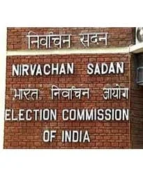 WITH ELECTIONS DATE ANNOUNCED IN FIVE STATES NAMELY MP,RAJASTHAN,…