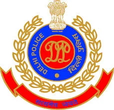 Special Cell of Delhi Police arrests two drug traffickers,recovers 80 gms cocaine…