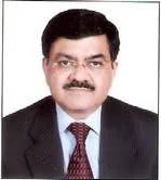 Gauri Shankar Joins  Punjab National Bank (PNB) as Executive Director