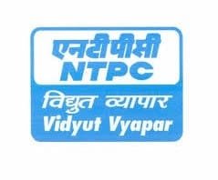 India begins supplying power to Bangladesh through a new transmission line