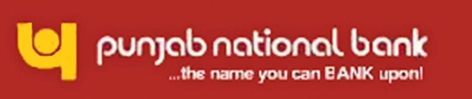 PNB LAUNCHES ‘FESTIVAL SEASON BONANZA OFFER - 2013-14’