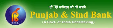 Punjab & Sind Bank  launches  Special Festival Bonanza Schemes for Loans