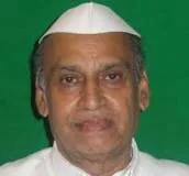Rasheed Masood, Rajya Sabha member ,sentenced 4 years in Jail in a case of corruption…