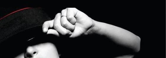 DO YOU LOVE FASHION ?, THEN THIS SHOW IS FOR YOU- RUNWAY RISING (10TH OCT...