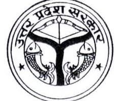 UP Home Minister suspended over controversial Ram Temple reconstruction Letter