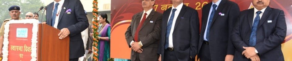 NTPC needs to keep the pace in coming years to grow and sustain its position as the leader...