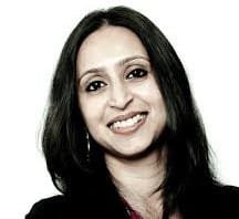 SHOMA CHAUDHARY ,MANAGING EDITOR TEHELKA RESIGNS AMIDST UNABATED CRITICISM