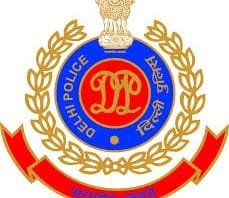 South East District Police busts a Railway E-Ticketing racket in Jaipur ,Delhi arrests two persons
