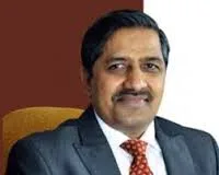 GAIL CMD,B C TRIPATHI Conferred with 'Best LNG Executive Global Award 2013"