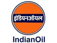 Arvinder Singh Sahney appointed as Chairman, Indian Oil Corporation Ltd.