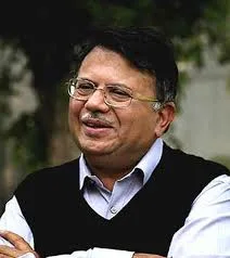 JUSTICE AJIT PRAKASH SHAH TAKES OVER AS NEW CHAIRMAN OF 20TH LAW COMMISSION OF INDIA