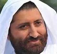 ON RUN NARAYAN SAI ARRESTED FROM PUNJAB BORDER IN A JOINT OPERATION…