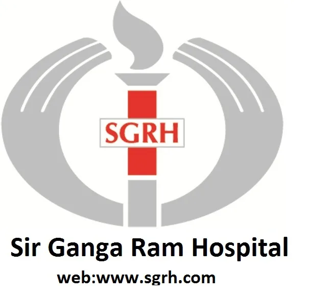 Sir Ganga Ram Hospital celebrates 108th Birth Anniversary of Shri Dharma Viraji