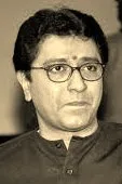 NARENDER MODI SHOULD RESIGN AS GUJARAT CM AFTER HIS NOMINATION TO PM CANDIDATURE SAYS RAJ THACKERY,MNS CHIEF