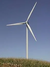 NHPC INKS A DEAL WITH KERALA GOVT. TO SET UP AN 82MW WIND FARM