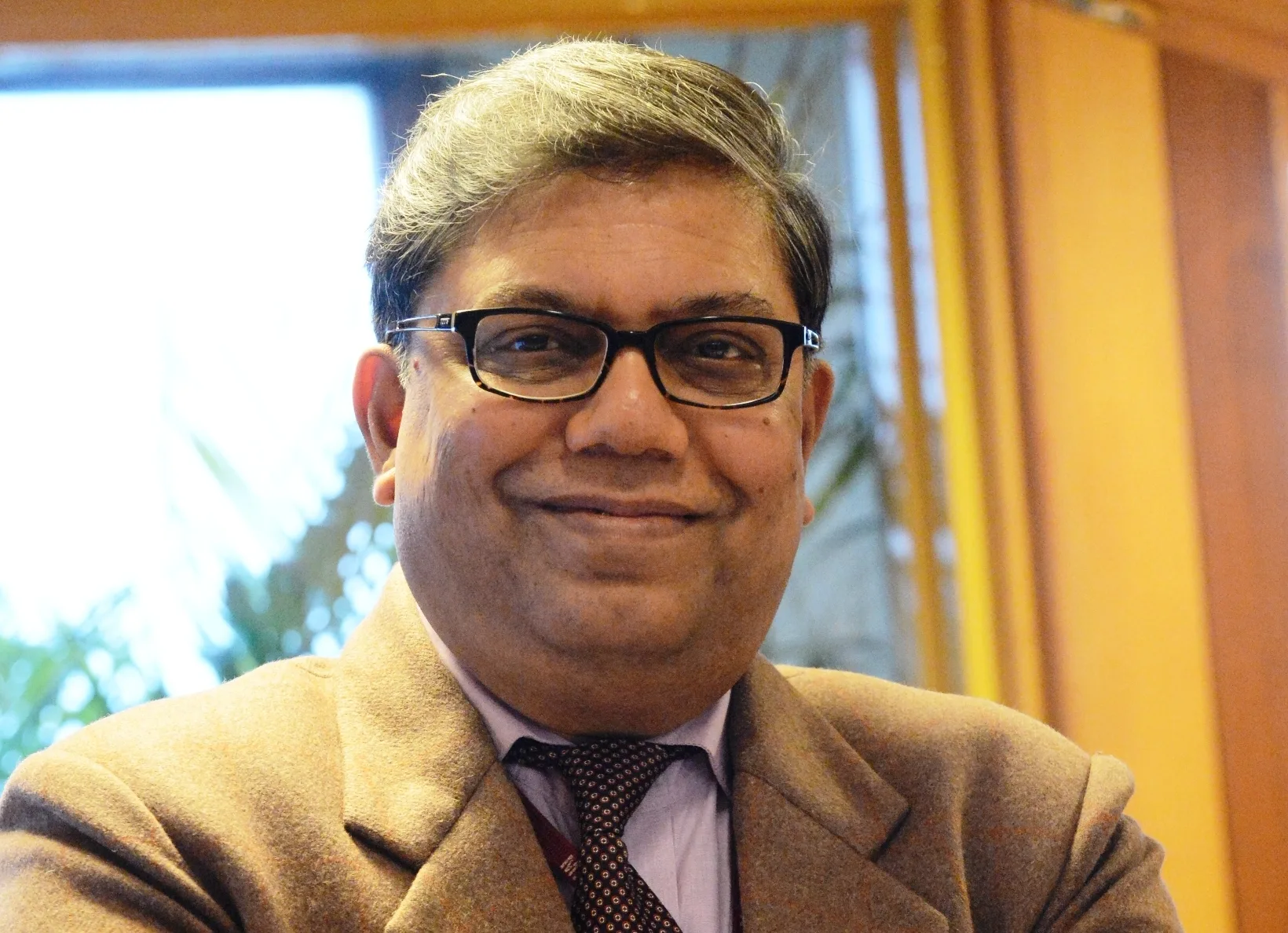 NTPC – Highest Ranked Indian Power Company on Forbes 2000 List