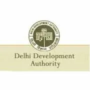 BALVINDER KUMAR ,IAS,1979 BATCH ,UP CADRE APPOINTED DDA VICE CHAIRMAN