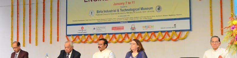 The Minister Youth Affairs, West Bengal, Shri Aroop Biswas,...