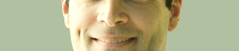 DSGPC AND SHIROMANI AKALI DAL MEMBERS HOLD PROTEST AT...