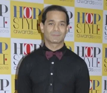 FASHION DESIGNER JATTINN KOCHHAR EXCLUSIVE INTERVIEW WITH EDITOR