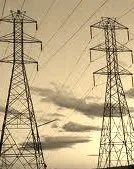 CAPITAL MAY RUN OUT OF POWER FOR 8-10 HOUR DAILY IF THE DISCOMS…