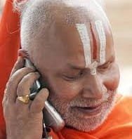 HIKE IN MOBILE TARIFFS SOON AND DECREASE IN FREEBIES AND DISCOUNT OFFERS