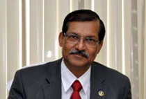 TAPAS KUMAR SENGUPTA TAKES OVER AS DIRECTOR(OFFSHORE) AT ONGC