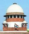 Justice Rajesh Kumar Agrawal and Justice Nuthalapati Venkata Ramana sworn in as Supreme Court Judges