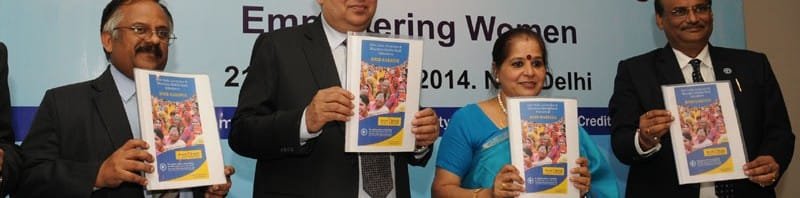 The CMD, India Assurance Company, Shri G. Srinivasan and the CMD, Bhartiya...