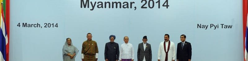 The Prime Minister, Dr. Manmohan Singh in a group photo during...
