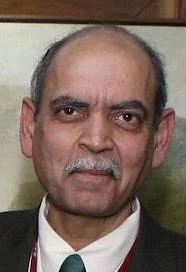 RAJIV TAKRU APPOINTED SECRETARY DEPARTMENT OF REVENUE ,MINISTRY OF FINANCE