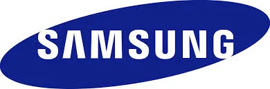 TOP COURT(SC) ORDERS SAMSUNG CHAIRMAN LEE KUN-HEE APPEARENCE BEFORE GHAZIABAD COURT