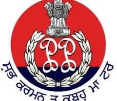 IPS SURESH ARORA APPOINTED AS STATE POLICE CHIEF OF PUNJAB
